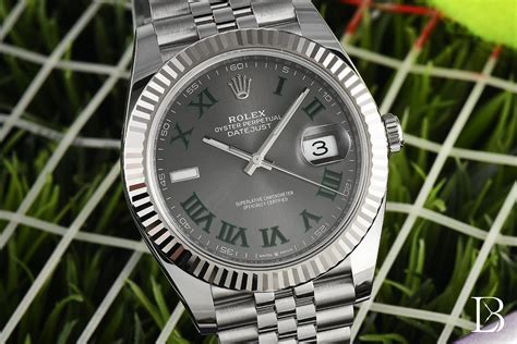 cheap alternative to rolex datejust|rolex datejust copies.